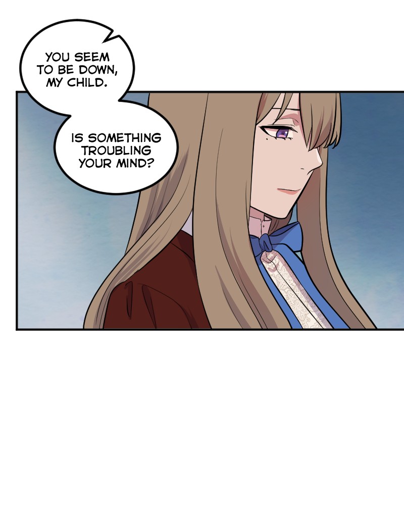 Atelier on the Sunflower Hill Chapter 36 - page 24
