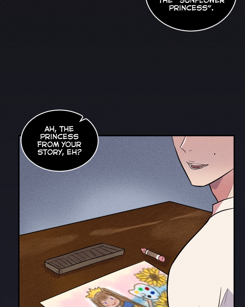 Atelier on the Sunflower Hill Chapter 36 - page 3
