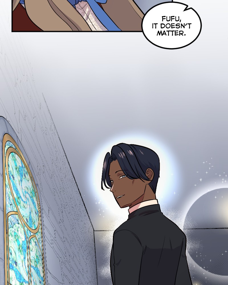 Atelier on the Sunflower Hill Chapter 36 - page 34