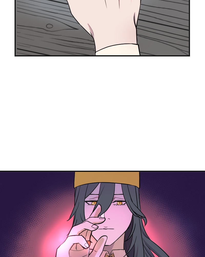 Atelier on the Sunflower Hill Chapter 36 - page 47