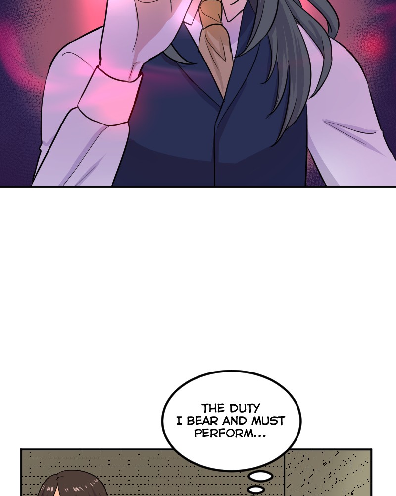 Atelier on the Sunflower Hill Chapter 36 - page 48