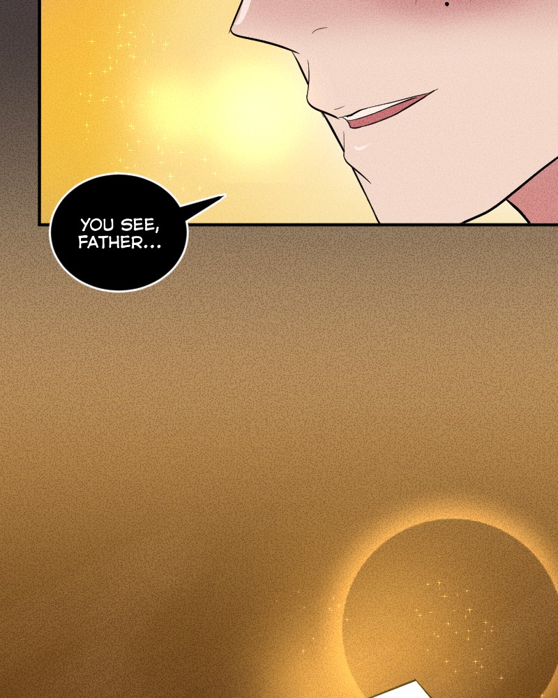 Atelier on the Sunflower Hill Chapter 36 - page 8
