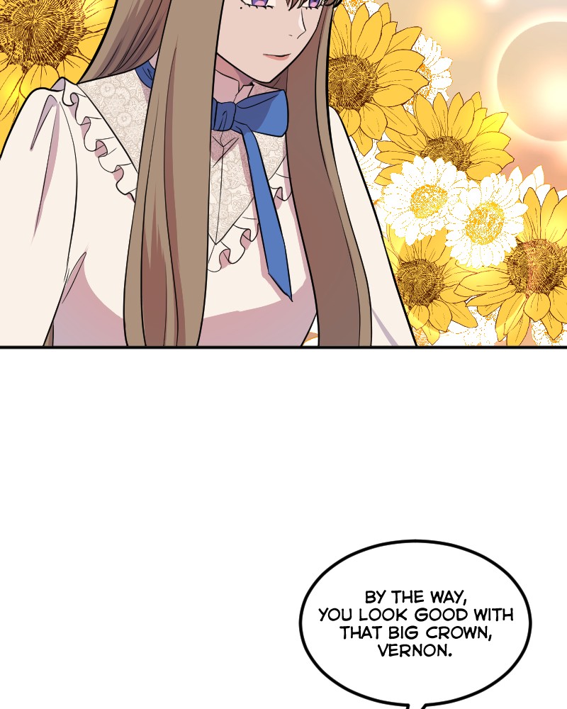 Atelier on the Sunflower Hill Chapter 36 - page 80