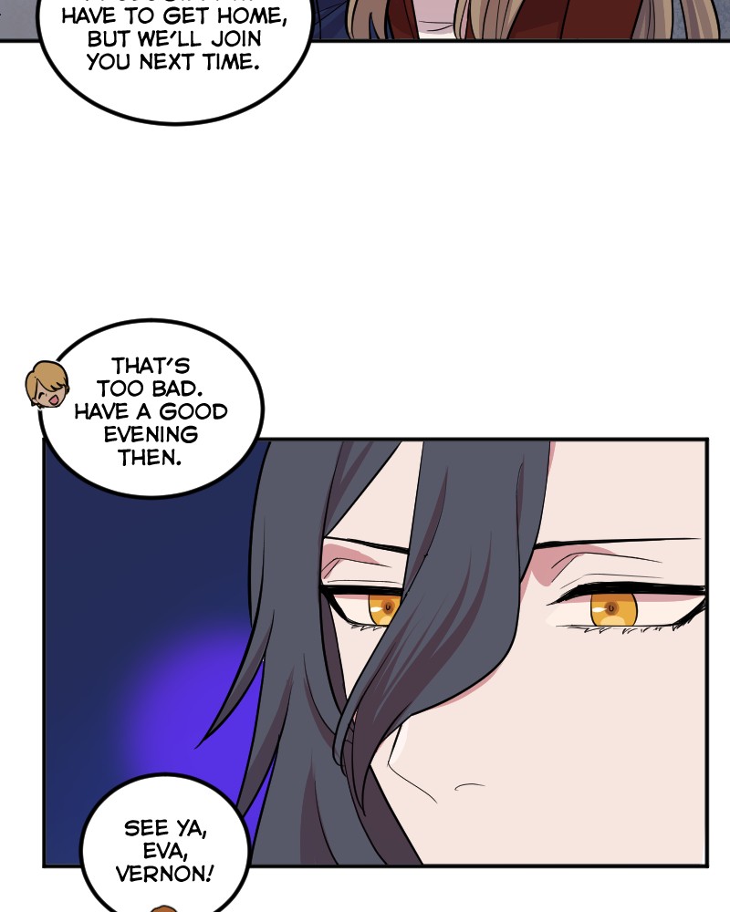 Atelier on the Sunflower Hill Chapter 36 - page 96