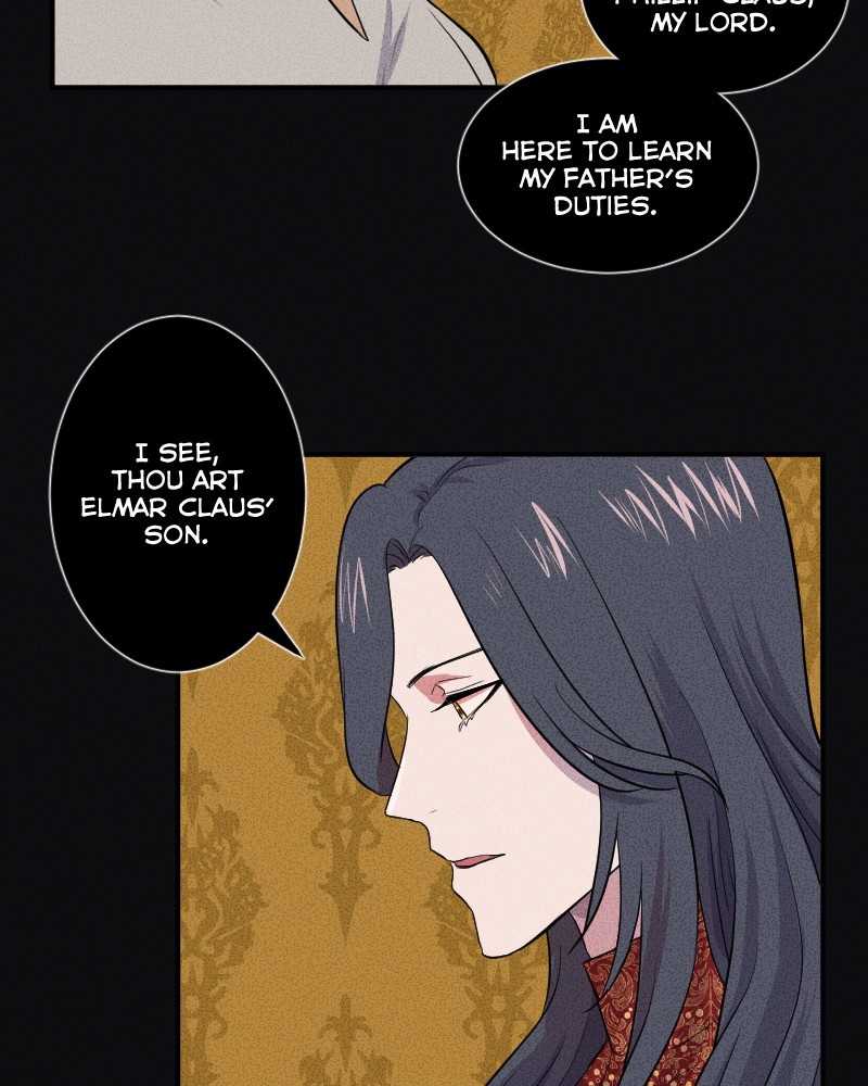 Atelier on the Sunflower Hill Chapter 35 - page 16