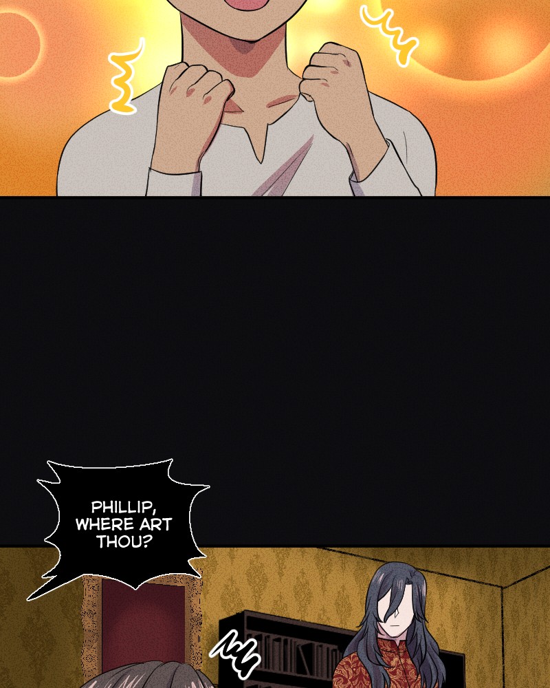 Atelier on the Sunflower Hill Chapter 35 - page 18