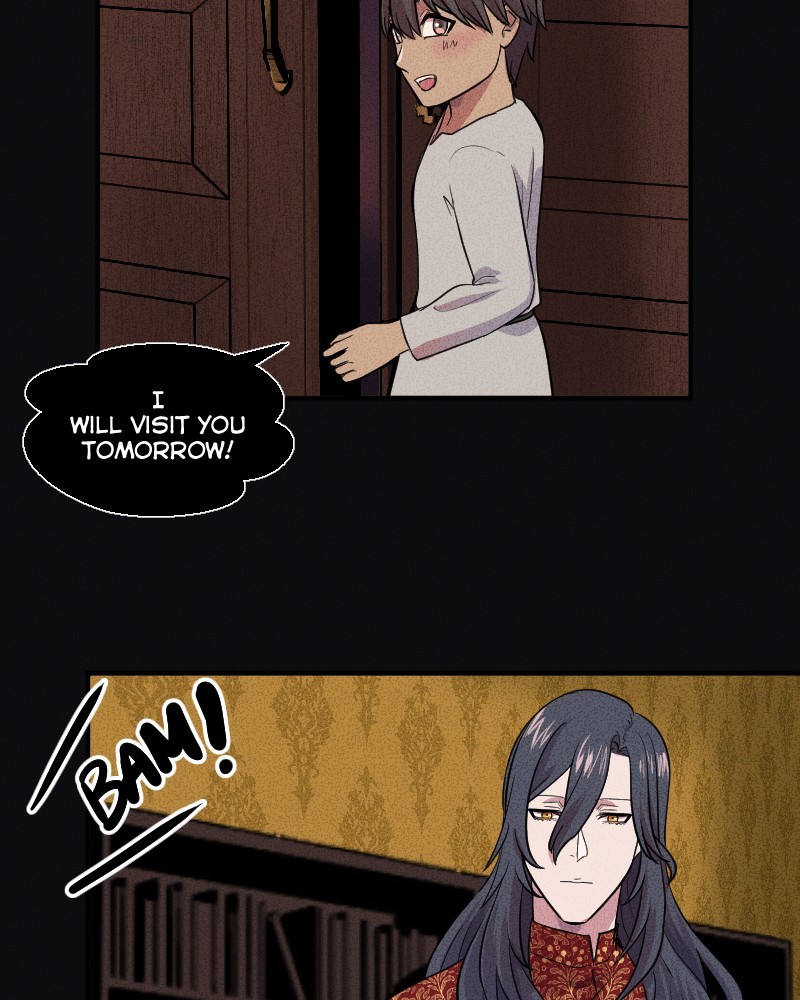 Atelier on the Sunflower Hill Chapter 35 - page 20