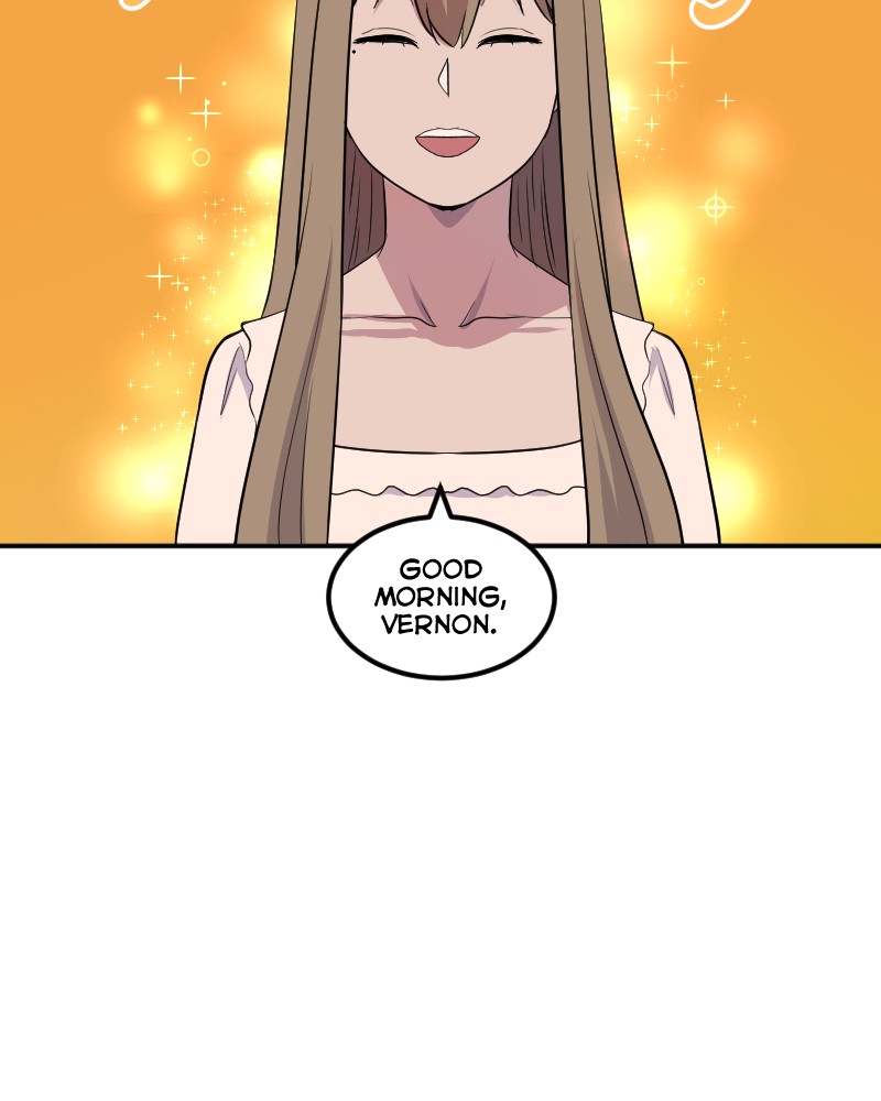 Atelier on the Sunflower Hill Chapter 35 - page 26