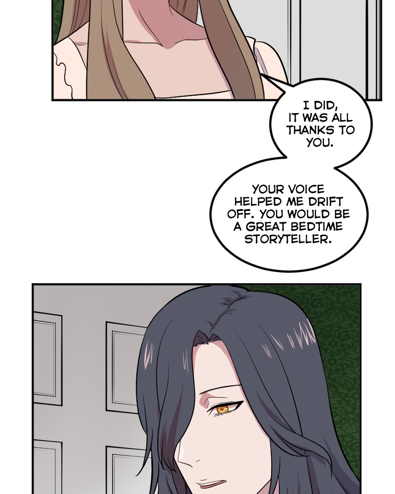Atelier on the Sunflower Hill Chapter 35 - page 29