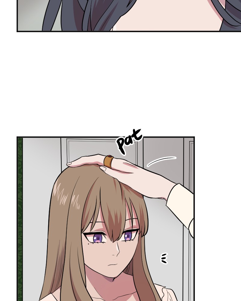 Atelier on the Sunflower Hill Chapter 35 - page 31