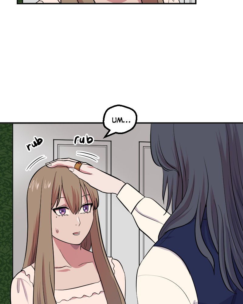 Atelier on the Sunflower Hill Chapter 35 - page 32