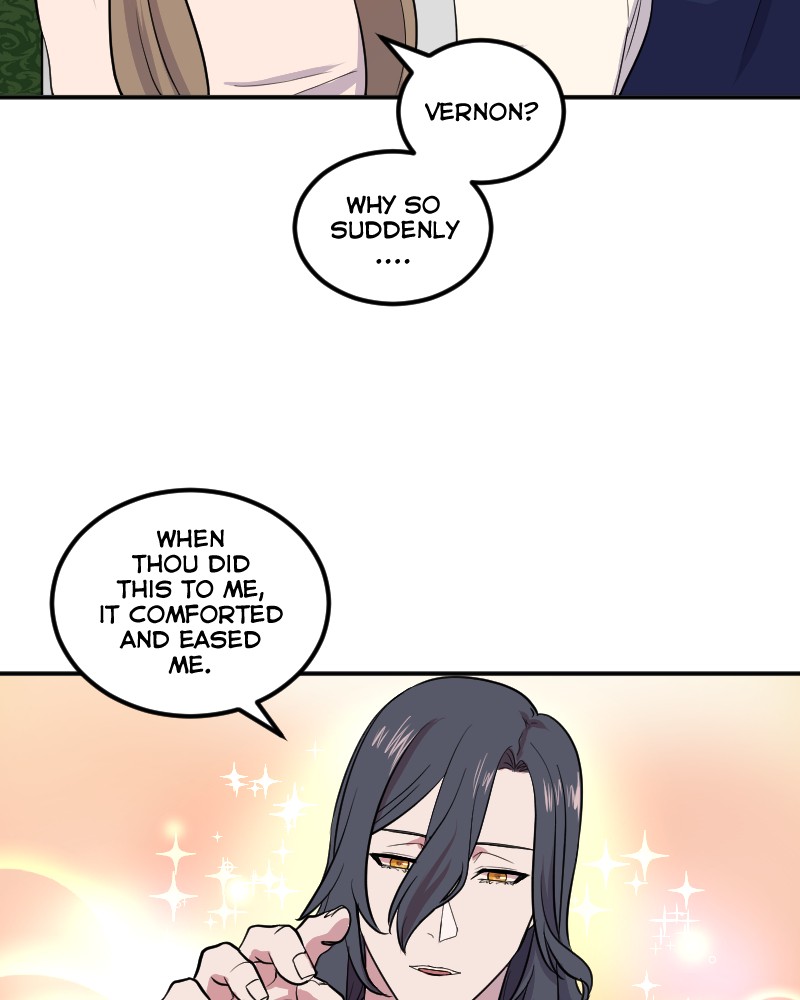 Atelier on the Sunflower Hill Chapter 35 - page 33