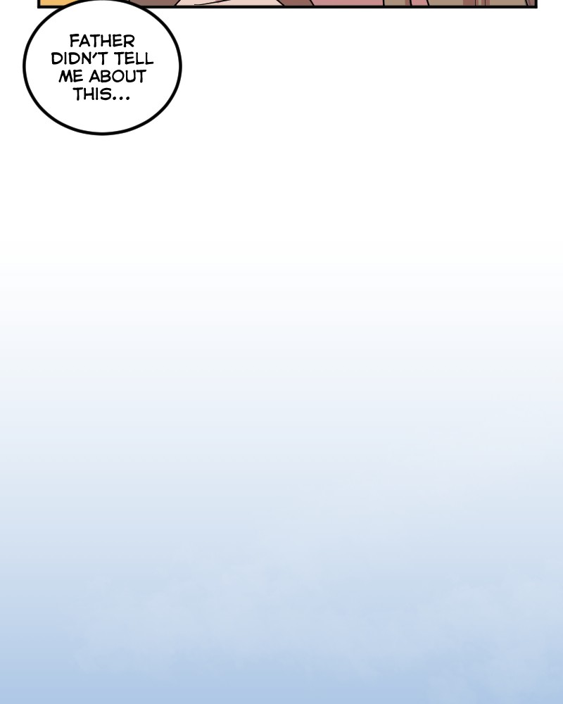 Atelier on the Sunflower Hill Chapter 35 - page 48