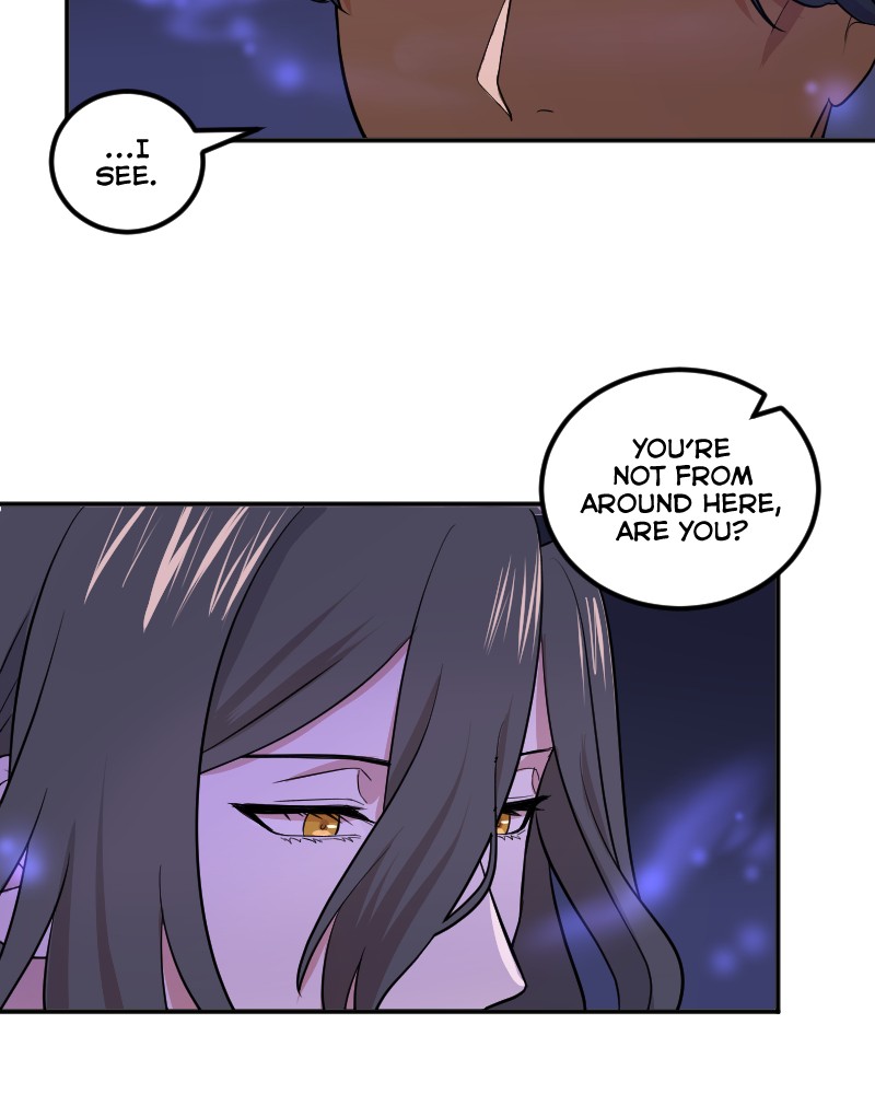 Atelier on the Sunflower Hill Chapter 35 - page 66