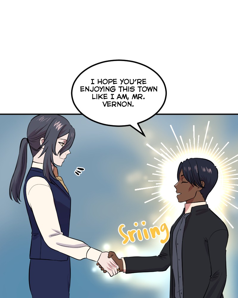 Atelier on the Sunflower Hill Chapter 35 - page 67