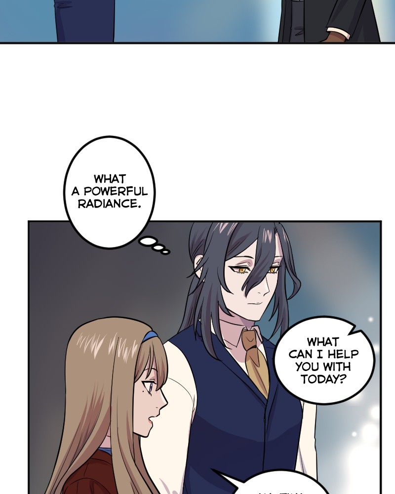 Atelier on the Sunflower Hill Chapter 35 - page 68