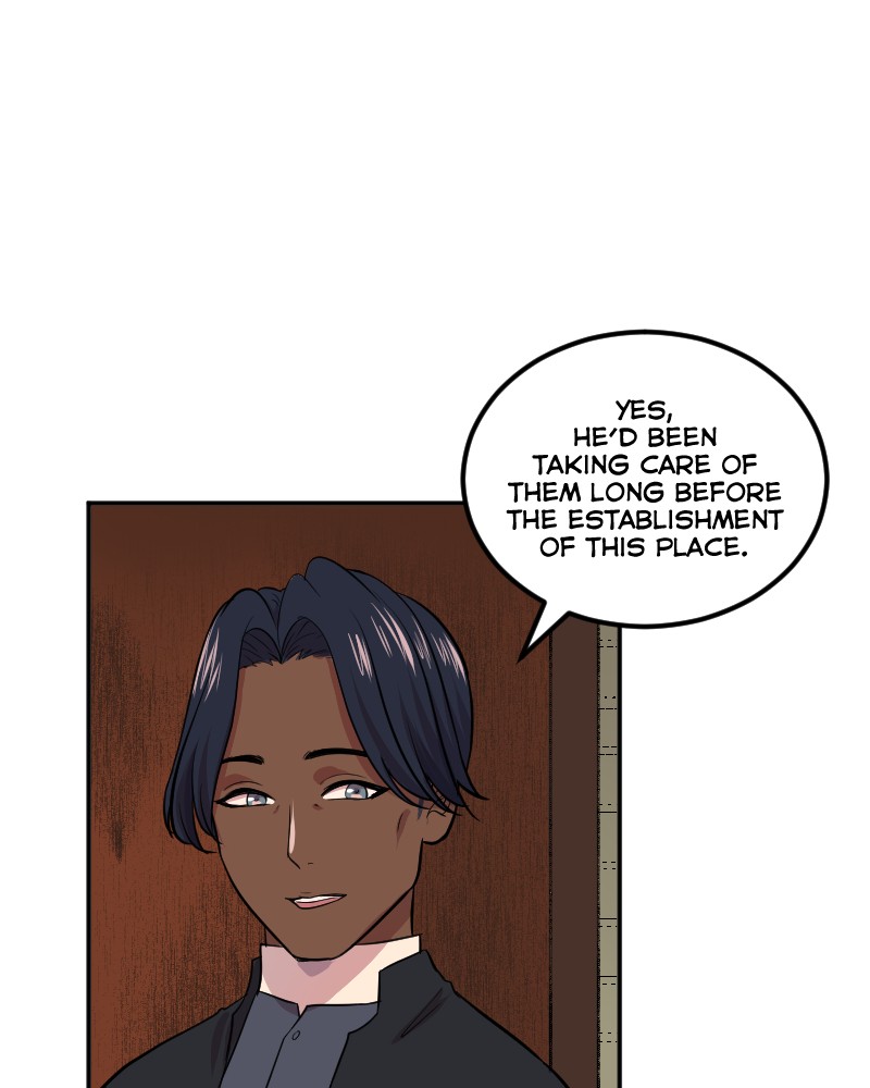 Atelier on the Sunflower Hill Chapter 35 - page 79