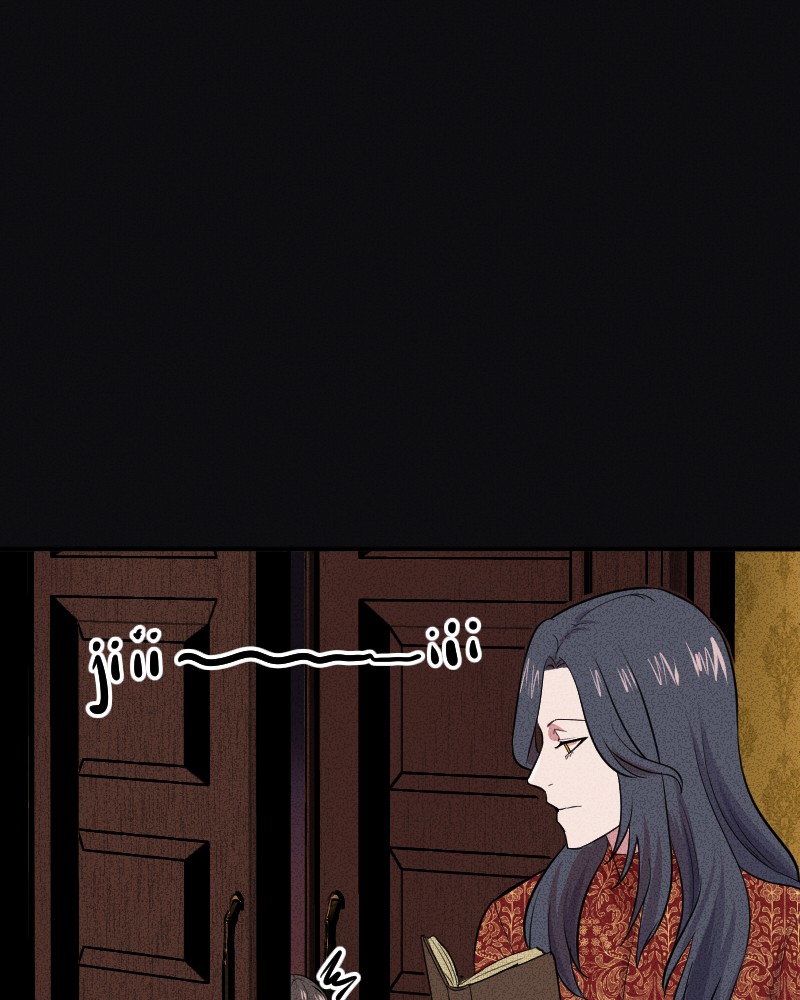 Atelier on the Sunflower Hill Chapter 35 - page 8