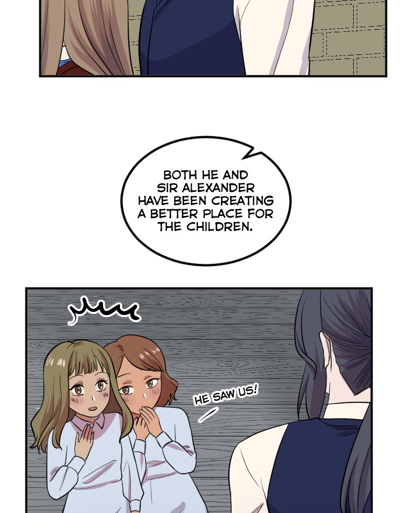 Atelier on the Sunflower Hill Chapter 35 - page 81