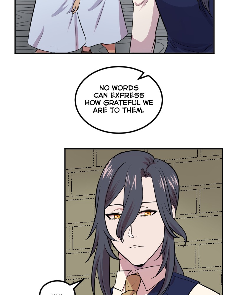 Atelier on the Sunflower Hill Chapter 35 - page 82