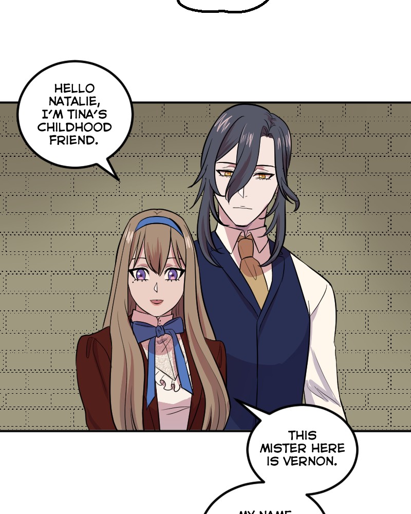 Atelier on the Sunflower Hill Chapter 35 - page 86