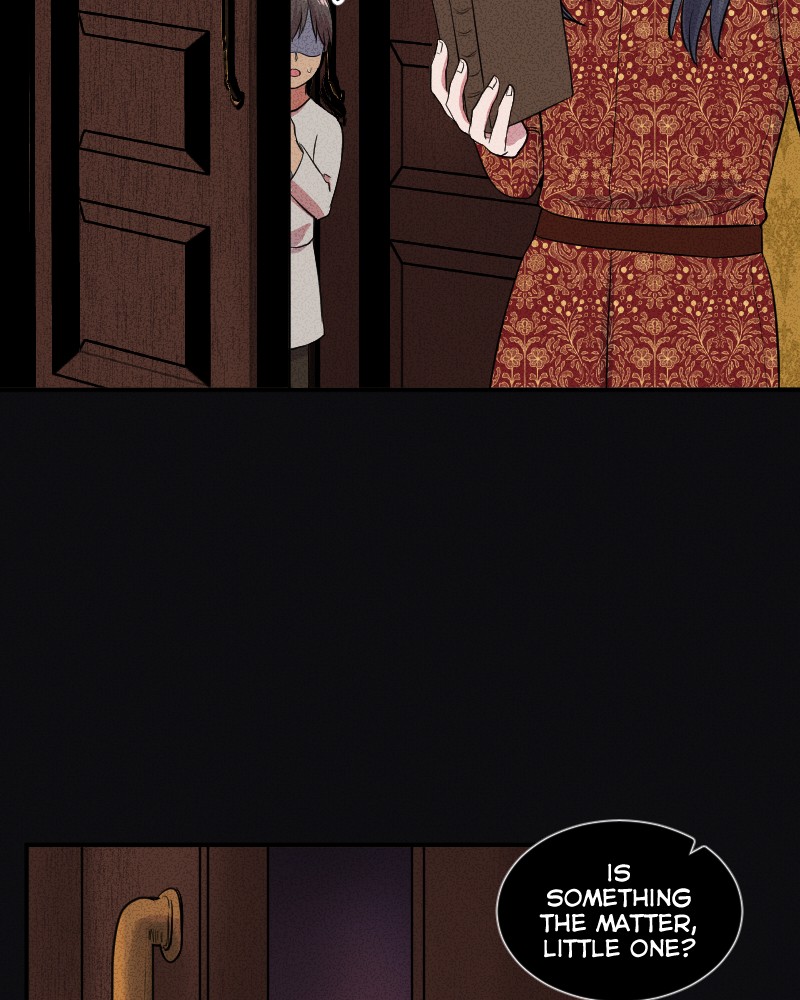 Atelier on the Sunflower Hill Chapter 35 - page 9