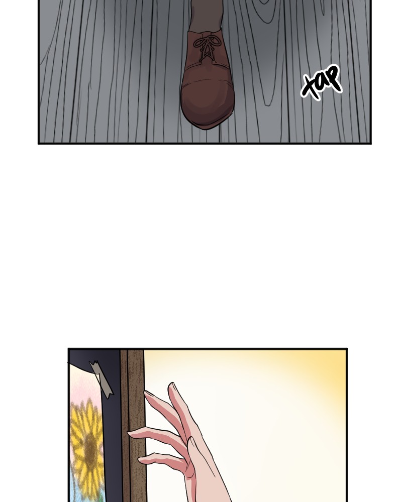 Atelier on the Sunflower Hill Chapter 35 - page 93