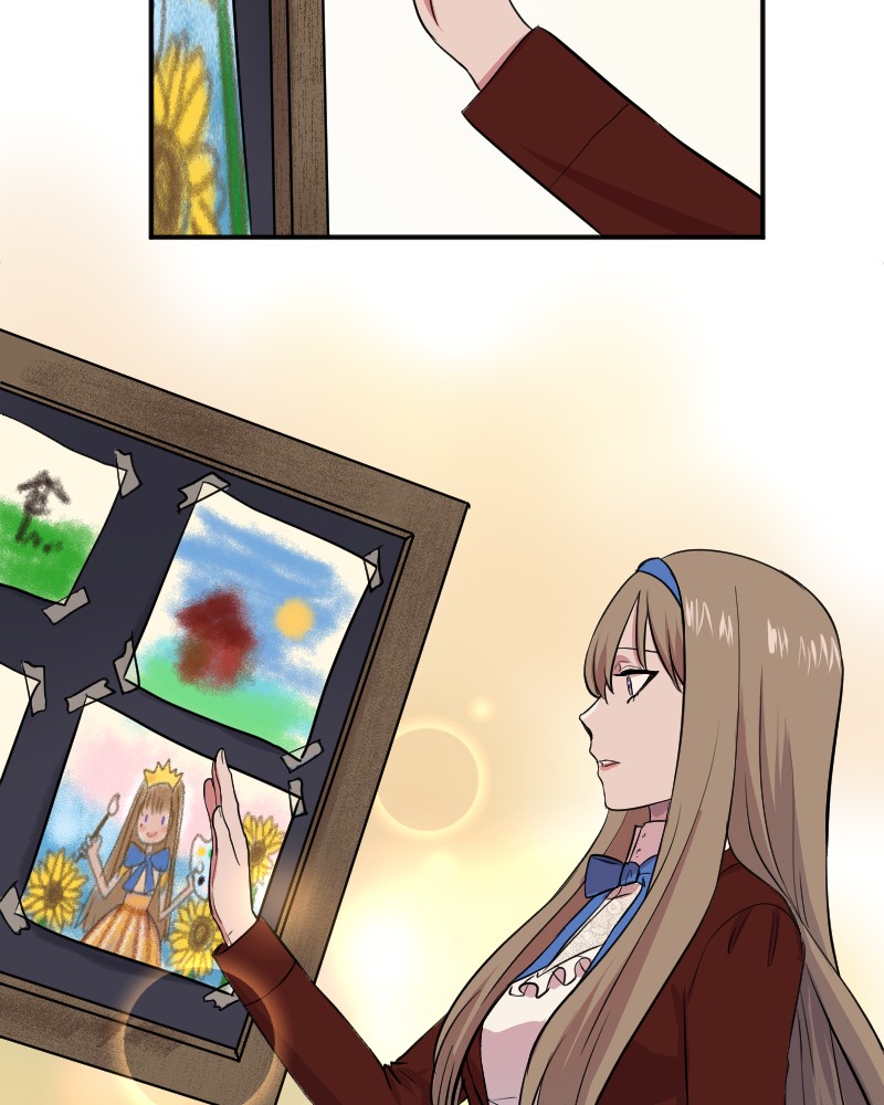 Atelier on the Sunflower Hill Chapter 35 - page 94