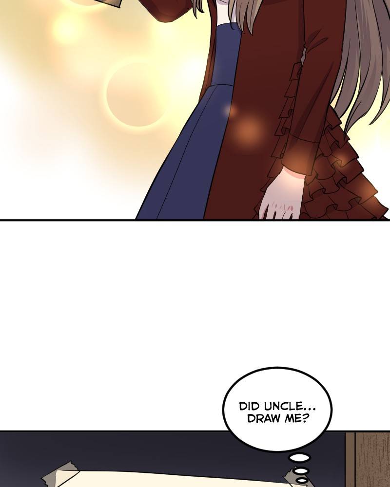 Atelier on the Sunflower Hill Chapter 35 - page 95