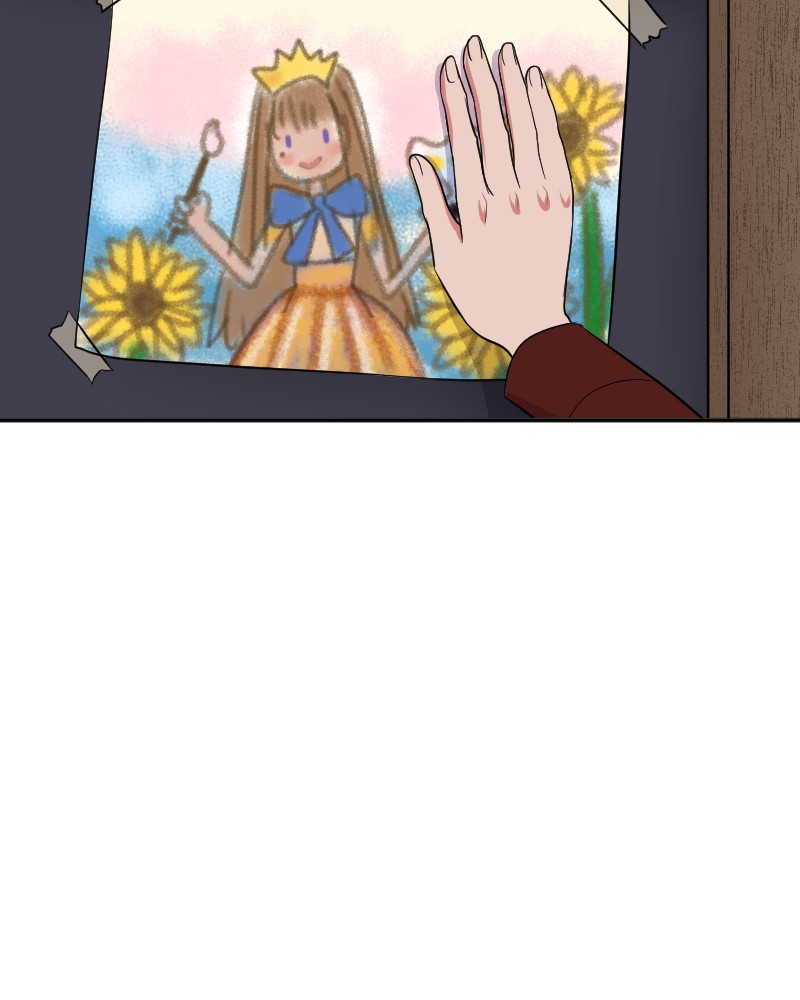 Atelier on the Sunflower Hill Chapter 35 - page 96
