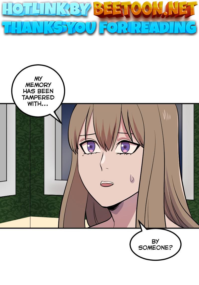 Atelier on the Sunflower Hill Chapter 34 - page 1
