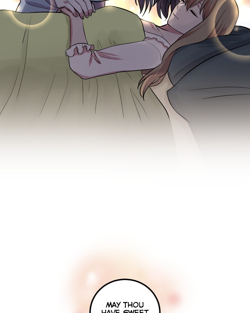 Atelier on the Sunflower Hill Chapter 34 - page 101