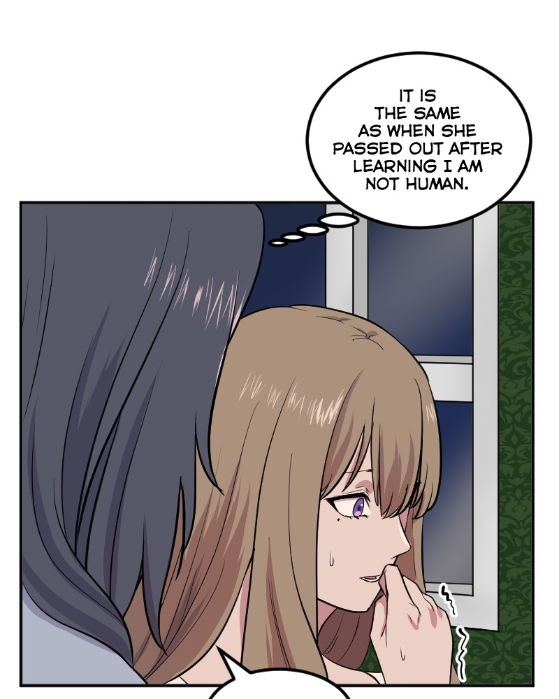 Atelier on the Sunflower Hill Chapter 34 - page 11