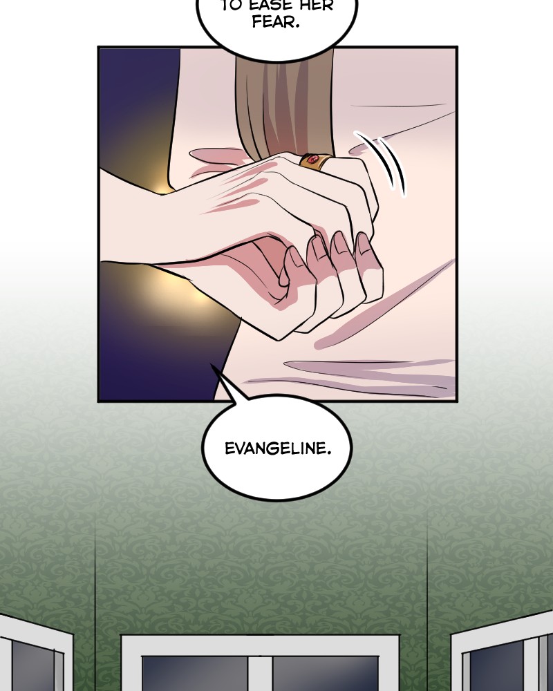 Atelier on the Sunflower Hill Chapter 34 - page 15