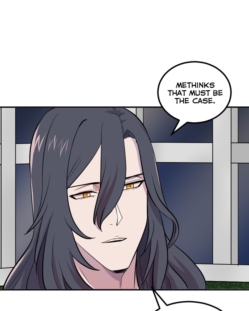 Atelier on the Sunflower Hill Chapter 34 - page 2
