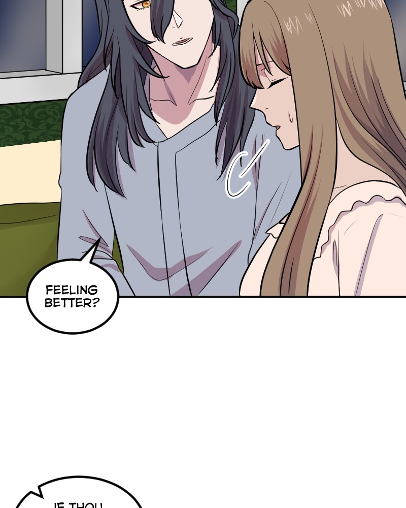 Atelier on the Sunflower Hill Chapter 34 - page 20