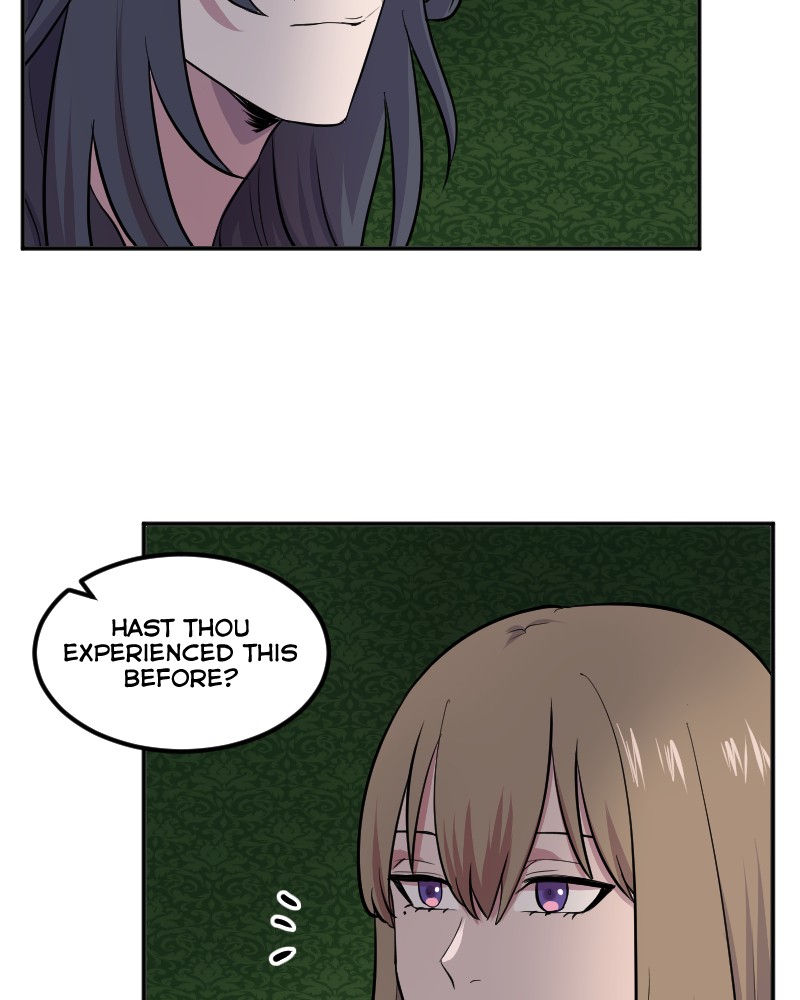 Atelier on the Sunflower Hill Chapter 34 - page 30
