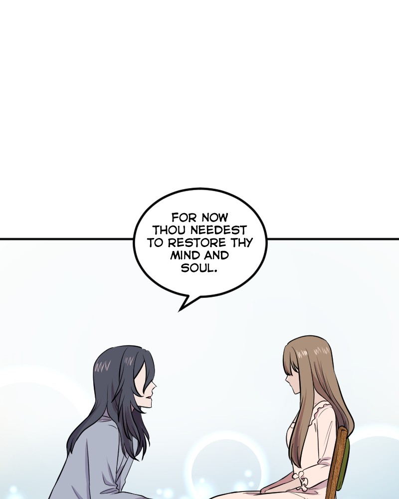Atelier on the Sunflower Hill Chapter 34 - page 37