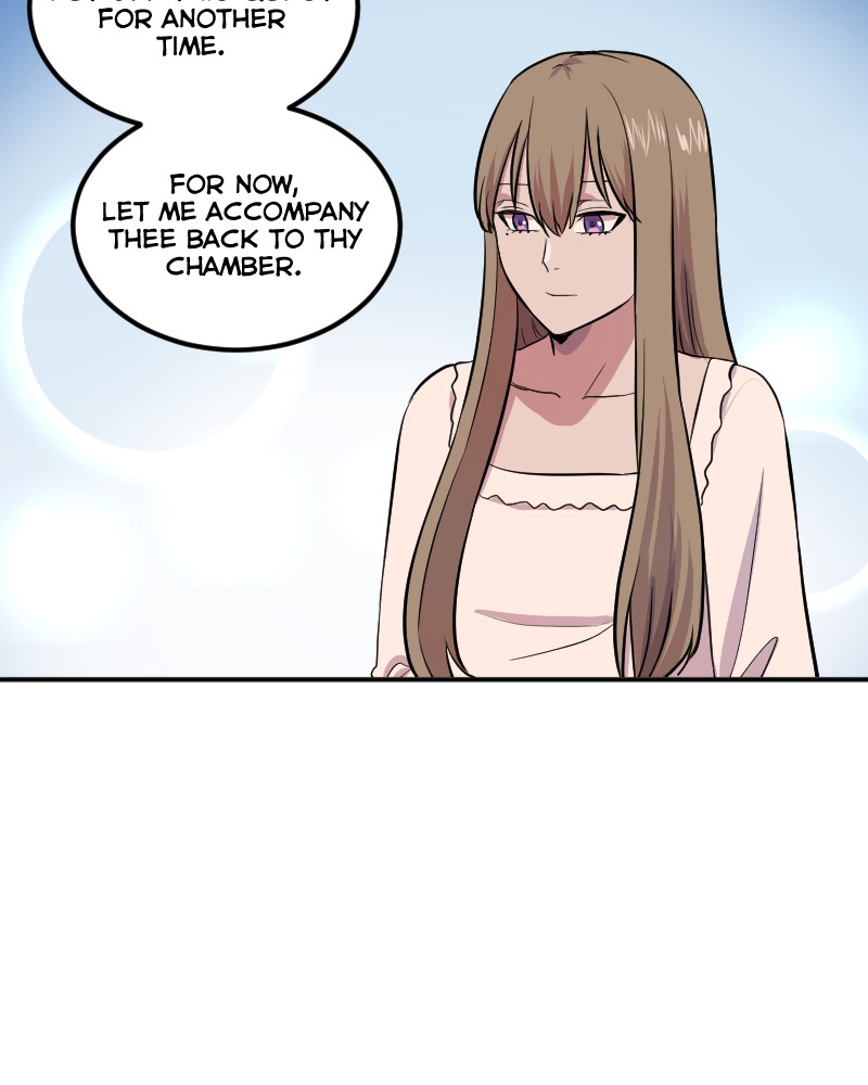 Atelier on the Sunflower Hill Chapter 34 - page 40