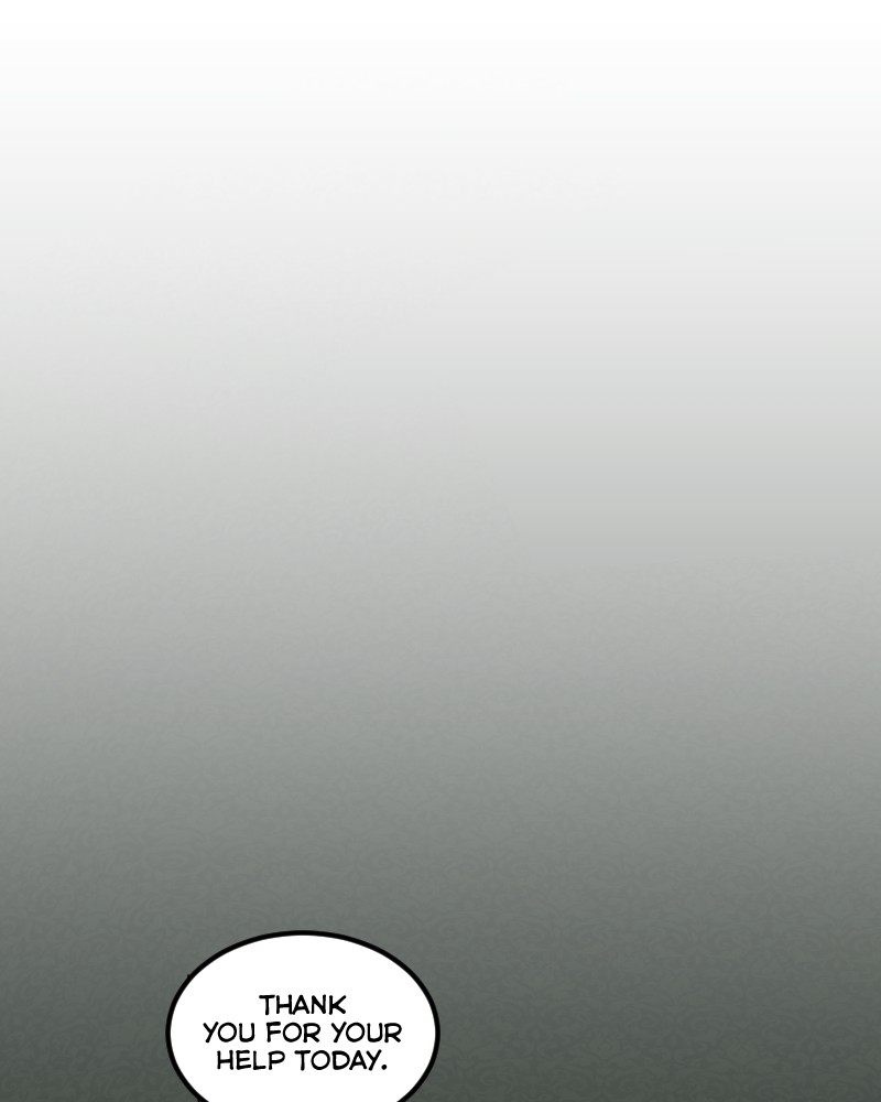 Atelier on the Sunflower Hill Chapter 34 - page 43