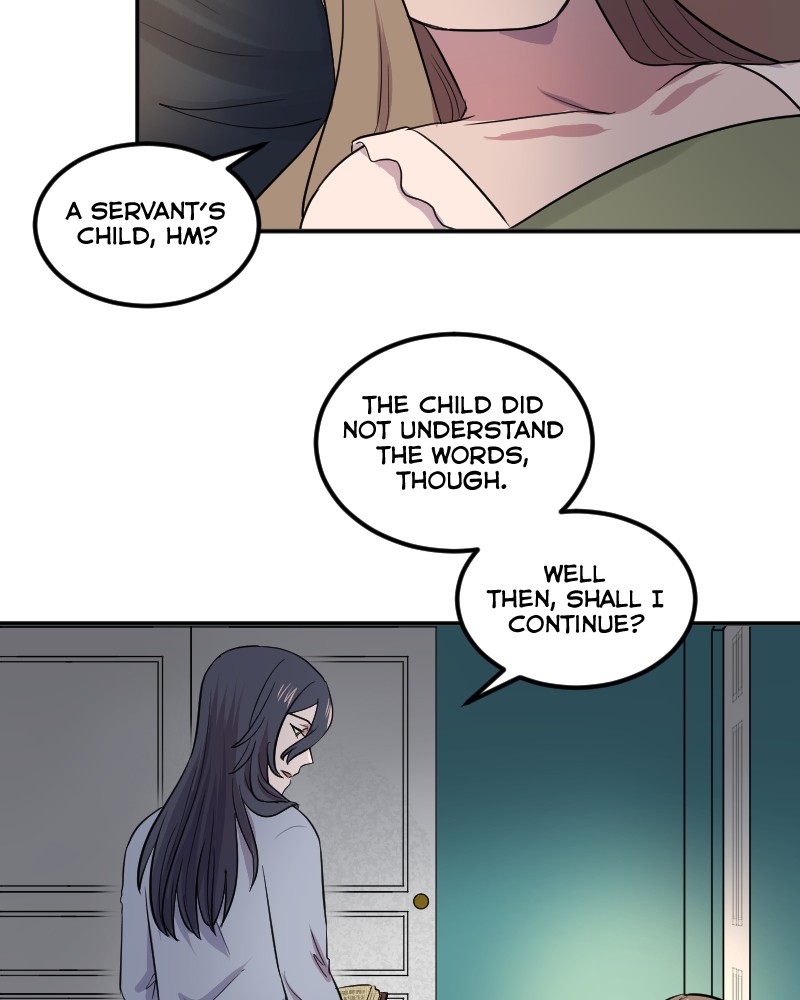 Atelier on the Sunflower Hill Chapter 34 - page 90