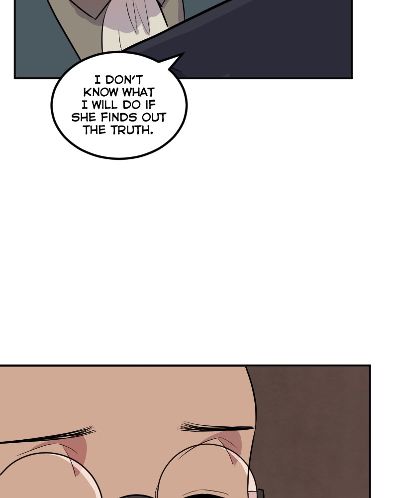 Atelier on the Sunflower Hill Chapter 33 - page 10