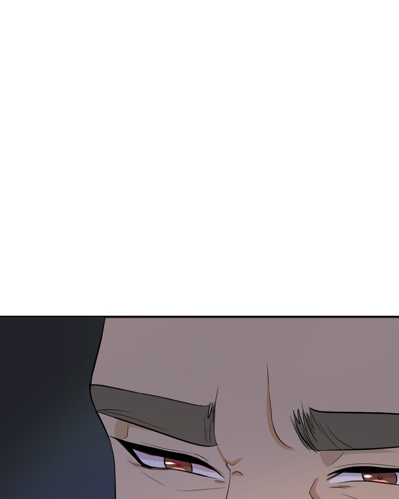 Atelier on the Sunflower Hill Chapter 33 - page 15