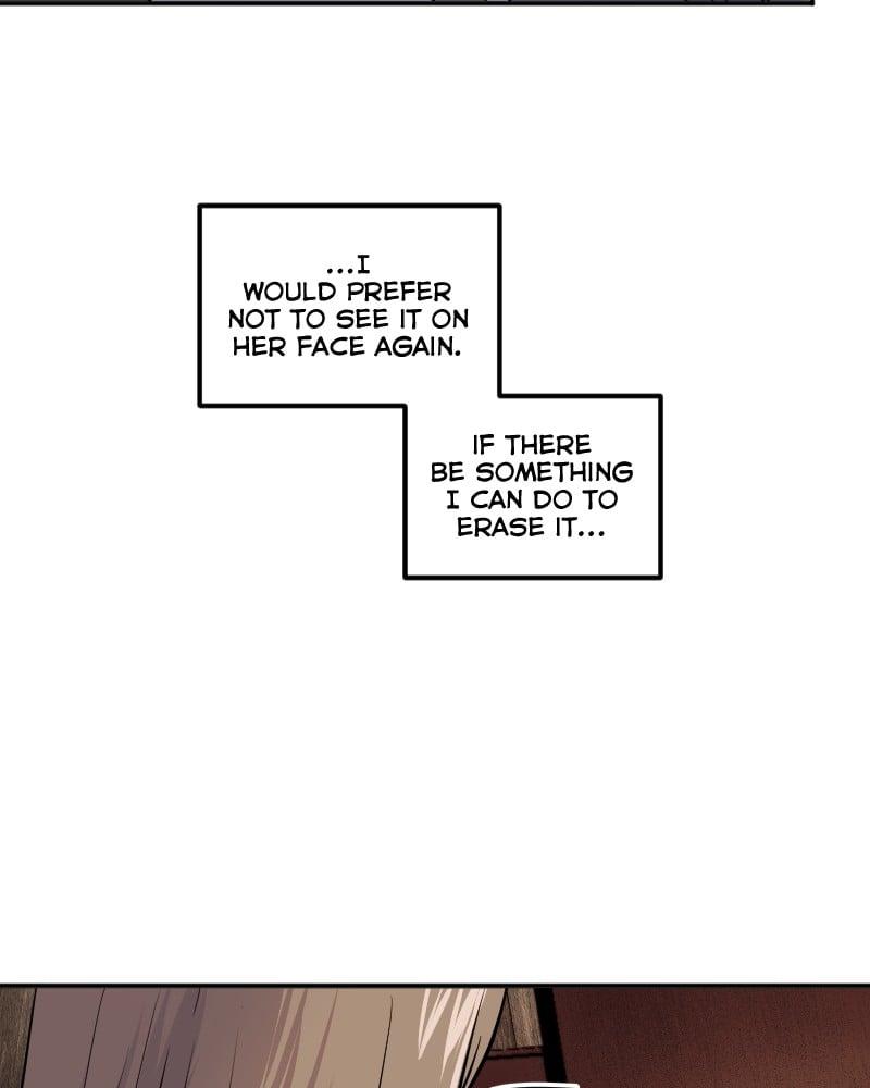 Atelier on the Sunflower Hill Chapter 33 - page 48