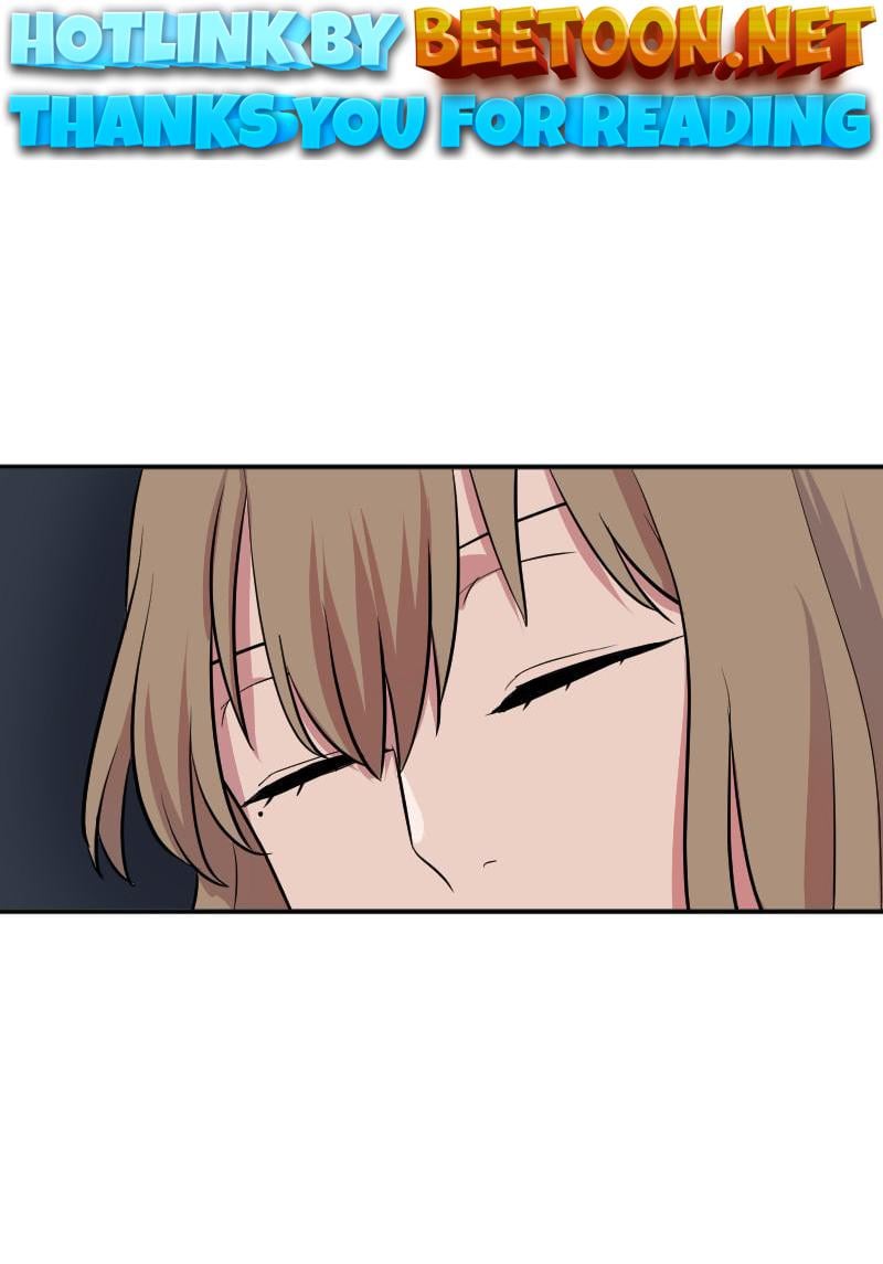 Atelier on the Sunflower Hill Chapter 31 - page 1