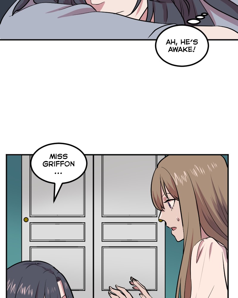 Atelier on the Sunflower Hill Chapter 31 - page 10