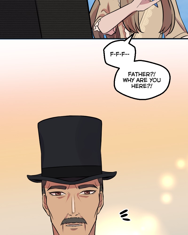 Atelier on the Sunflower Hill Chapter 31 - page 101