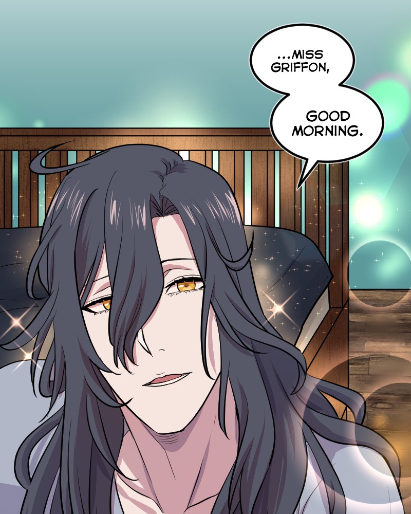 Atelier on the Sunflower Hill Chapter 31 - page 14