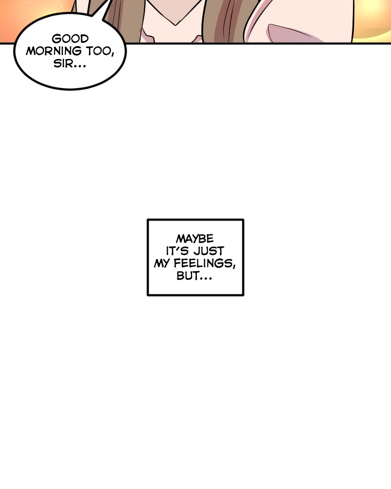 Atelier on the Sunflower Hill Chapter 31 - page 16
