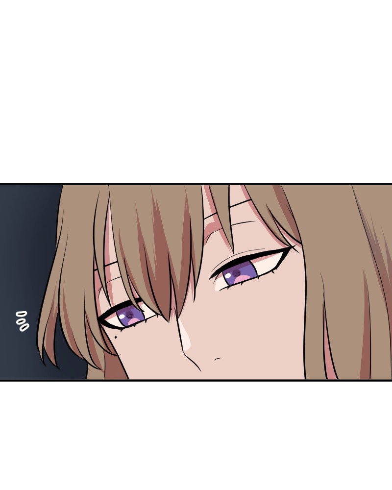 Atelier on the Sunflower Hill Chapter 31 - page 2